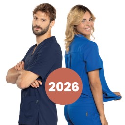 Siggi new collection 2026