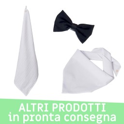 ALTRI PRODOTTI