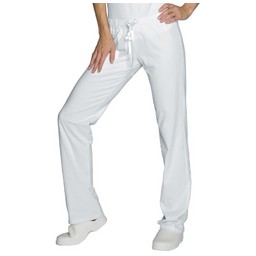 Women's Chef Pants