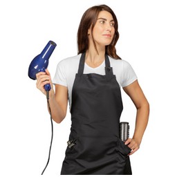 Hairdresser aprons