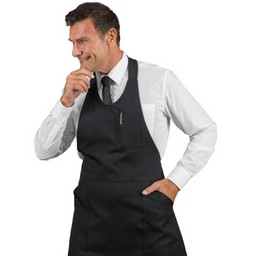 Sommelier Aprons
