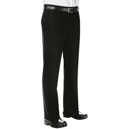 Sommelier trousers