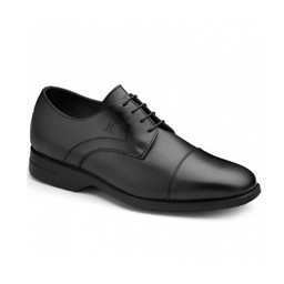 Sommelier shoes