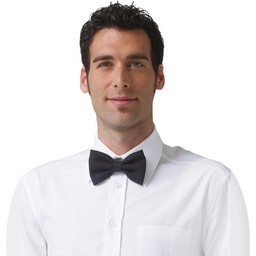 Sommelier Bow tie and accessories