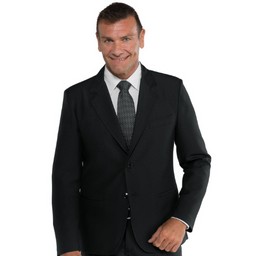 Maitre jackets