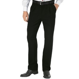 Maitre Hosen