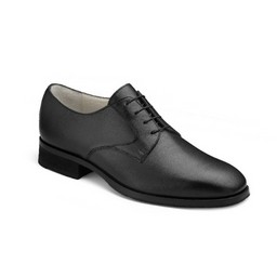 Maitre shoes