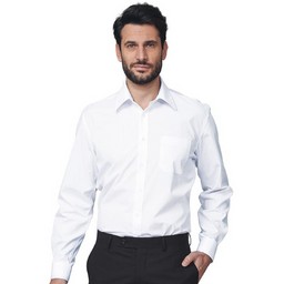 Maitre Shirts