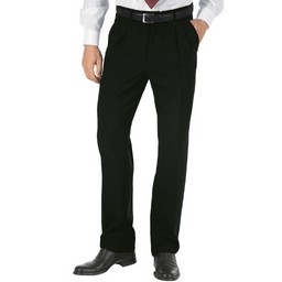 Hotel concierge Pants