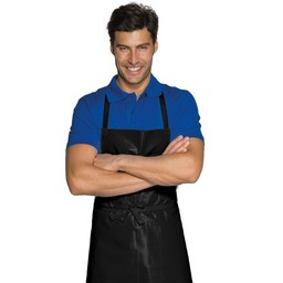 Gardener aprons