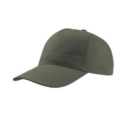 Gardener caps