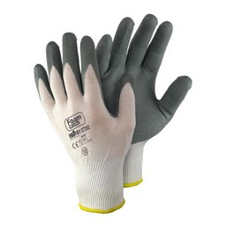 Gardener gloves