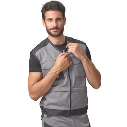 Gilet e giacche manutentore