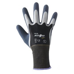 Handschuhe Instandhalter