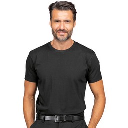 T-Shirts Polo Hemde Security