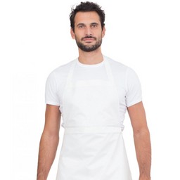 Cheese maker Aprons