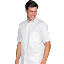 Cheese maker Coats