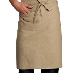 Bakery Aprons