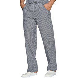 Pantaloni panettiere