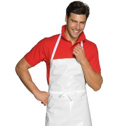 Butcher Aprons