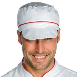 Butcher Hats