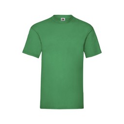 Greengrocer t-shirts