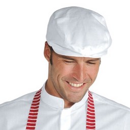 Cappelli salumiere