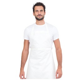 Dishwasher uniform