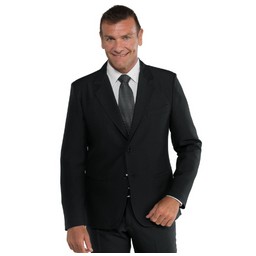 Maitre Uniform