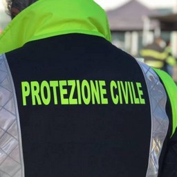 Protezione Civile