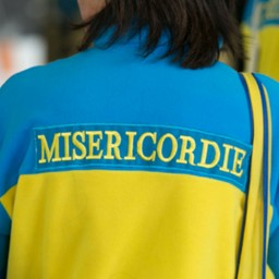 Misericordia