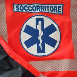 Pronto Soccorso