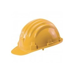 EN 397 Industry helmets