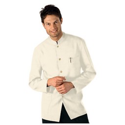 Uniforms Waiters, Clothing for Restaurant Room