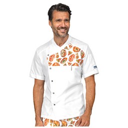 Pizza chefs uniform