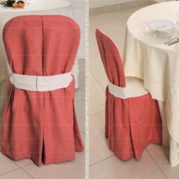 Chair cover