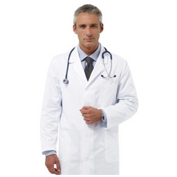 Medical and Laboratory Uniforms, Clothing for Surgeon