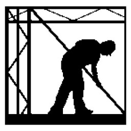 Scaffolder