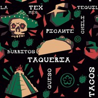 Tacofest