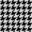 Houndstooth