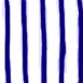 Blue Striped