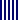 Blue Striped