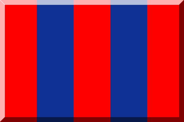 RedBlue