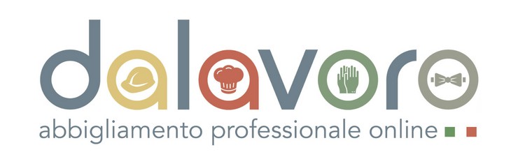 www.dalavoro.com