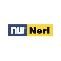 NERI