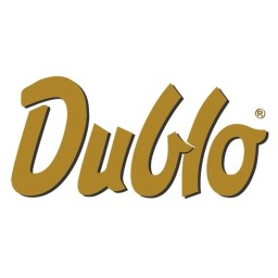 DUBLO