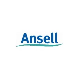 Ansell