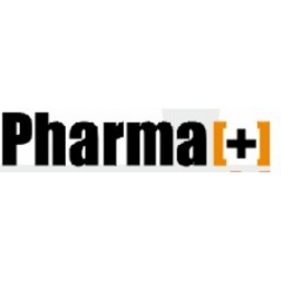 PharmaPiù