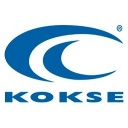 Kokse