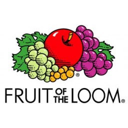 FRUIT OF THE LOOM